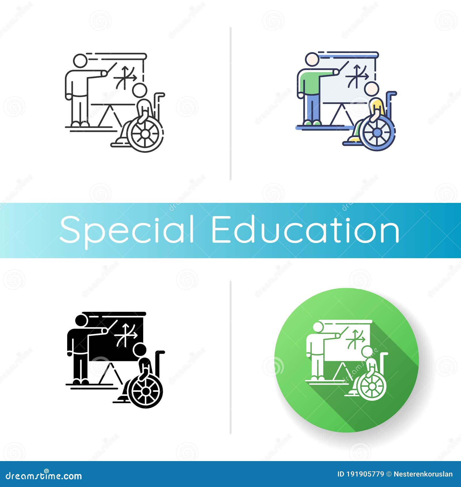 News | European Agency for Special Needs and Inclusive Education