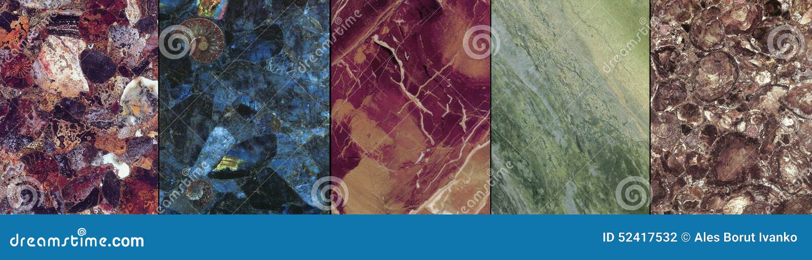 Special Marbel an Granite Stone Plates Stock Photo Image of marbel