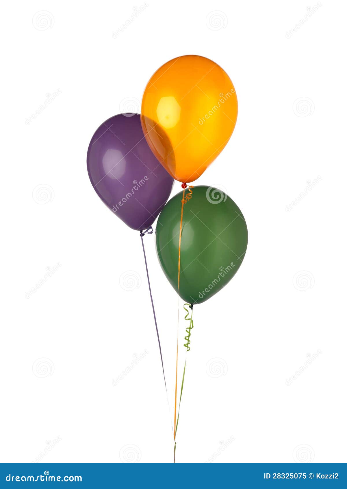 special occasion balloons