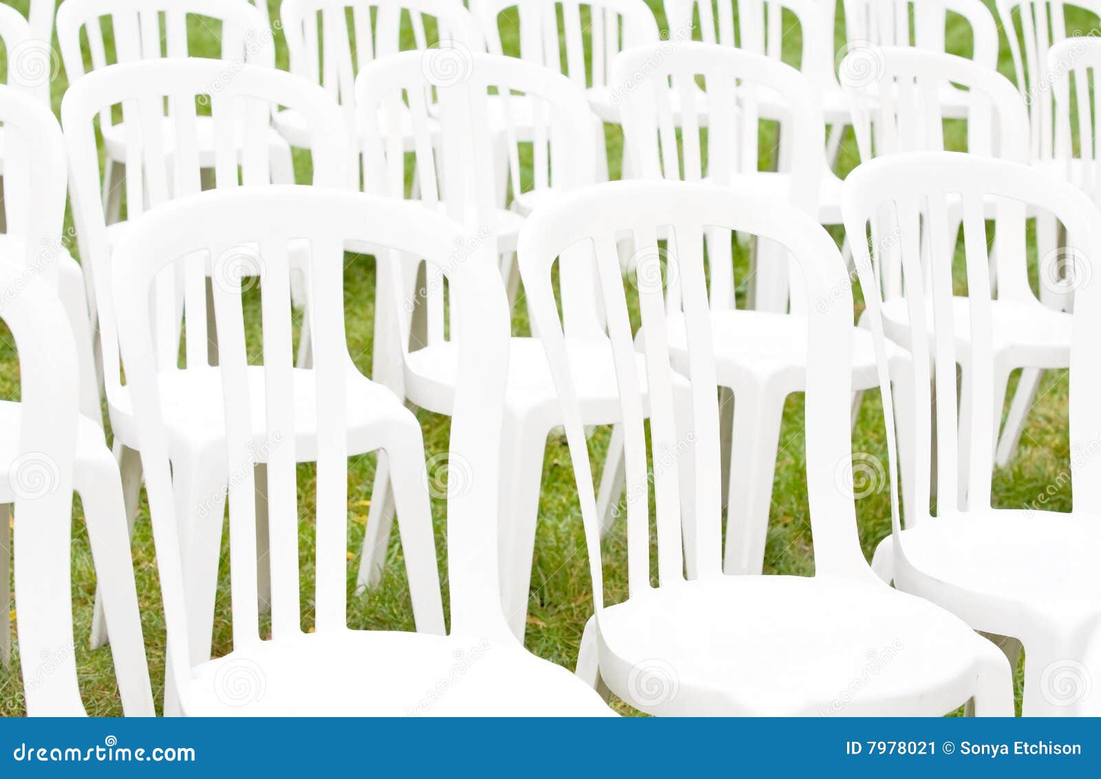 special occasion chairs