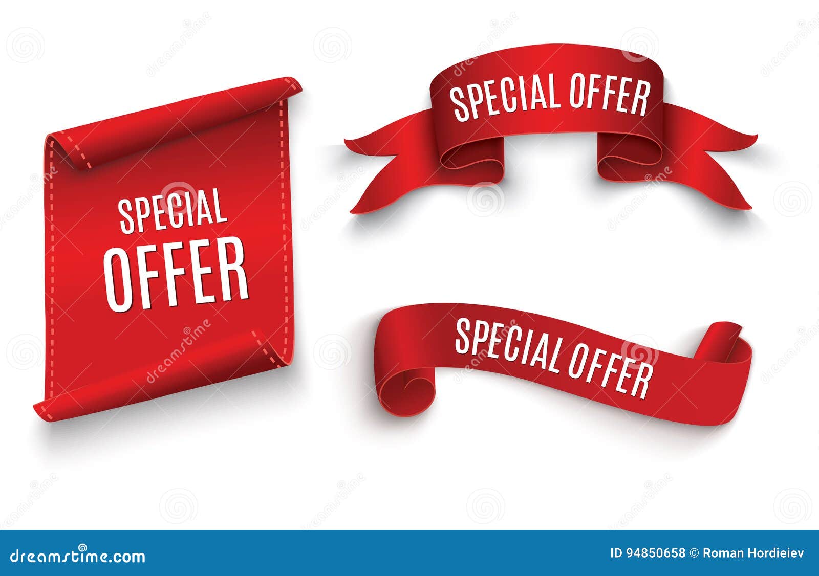 Banner Ribbon Stock Illustrations – 820,022 Banner Ribbon Stock  Illustrations, Vectors & Clipart - Dreamstime