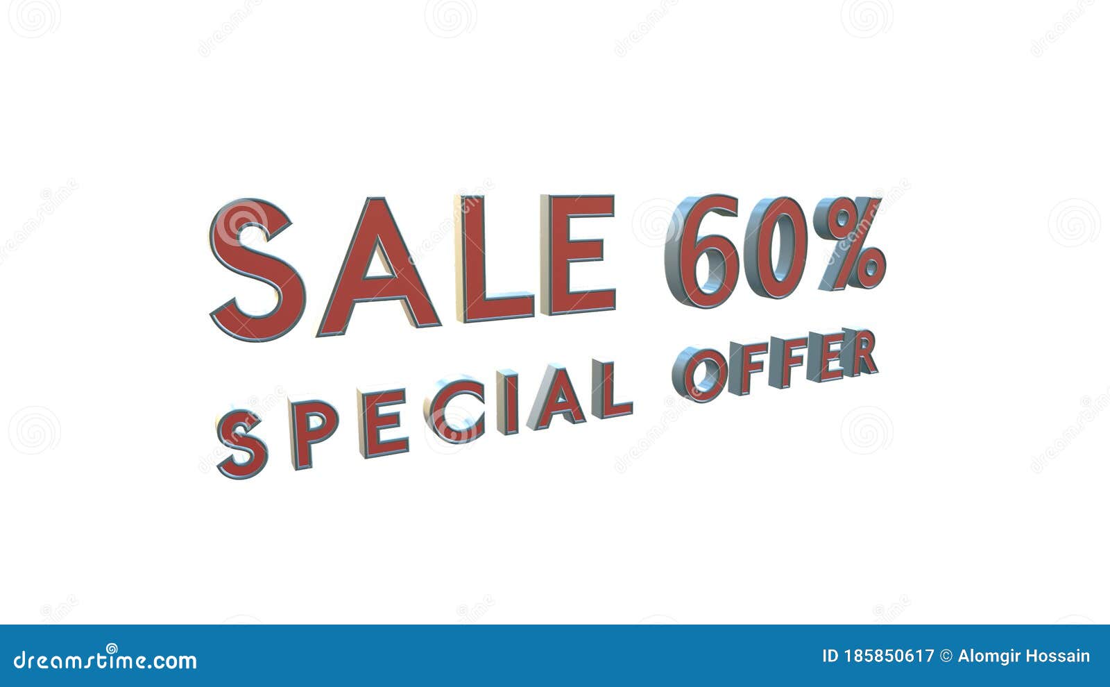 Special Offer Sale 60 Percent Off 4K 3d Animation Rendering with Alpha Channel Matte Mask 60 Off Stock Illustration - Illustration of offers, mask: 185850617 Special Offer Sale 60 Percent Off 4K 3d Animation Rendering with Alpha Channel Matte Mask 60 Off Stock Illustration - Illustration of offers, mask: 185850617
