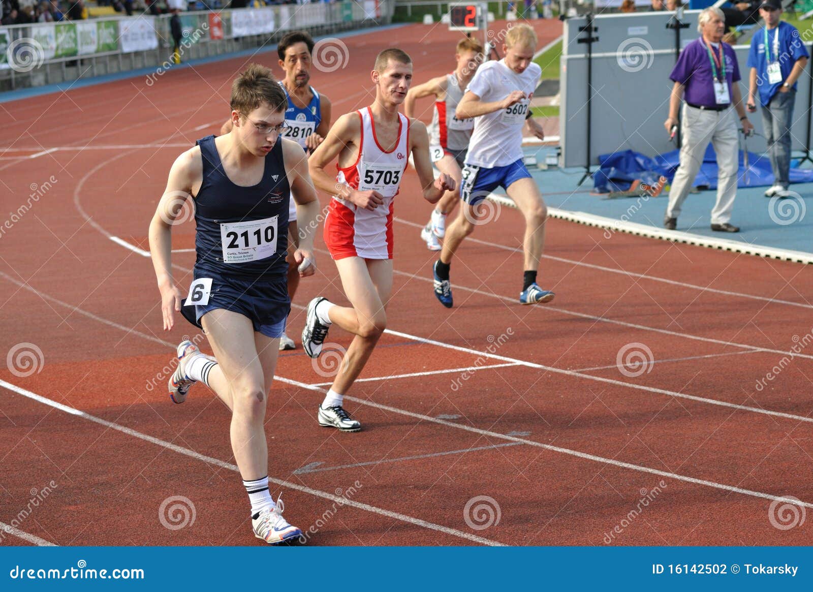 Summer games special olympics