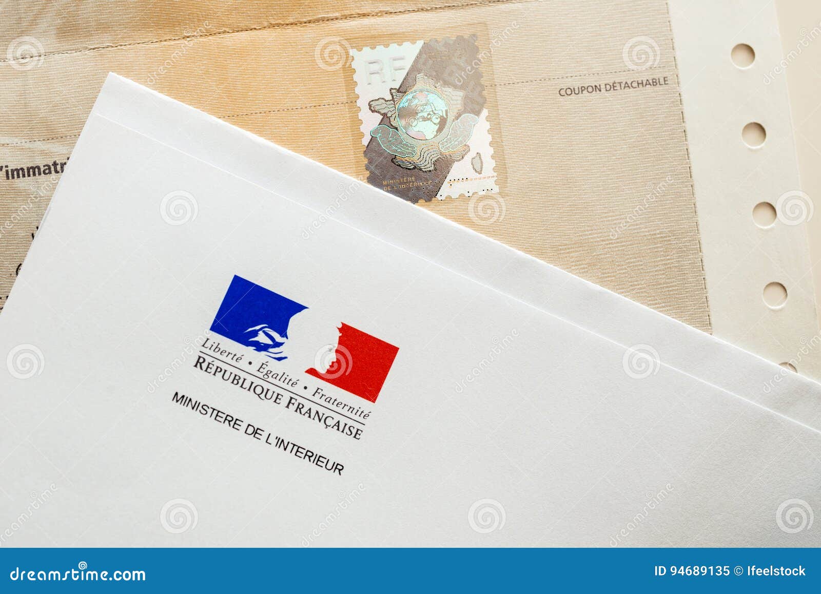 France Carte Postale Stock Photos - Free & Royalty-Free Stock Photos from  Dreamstime
