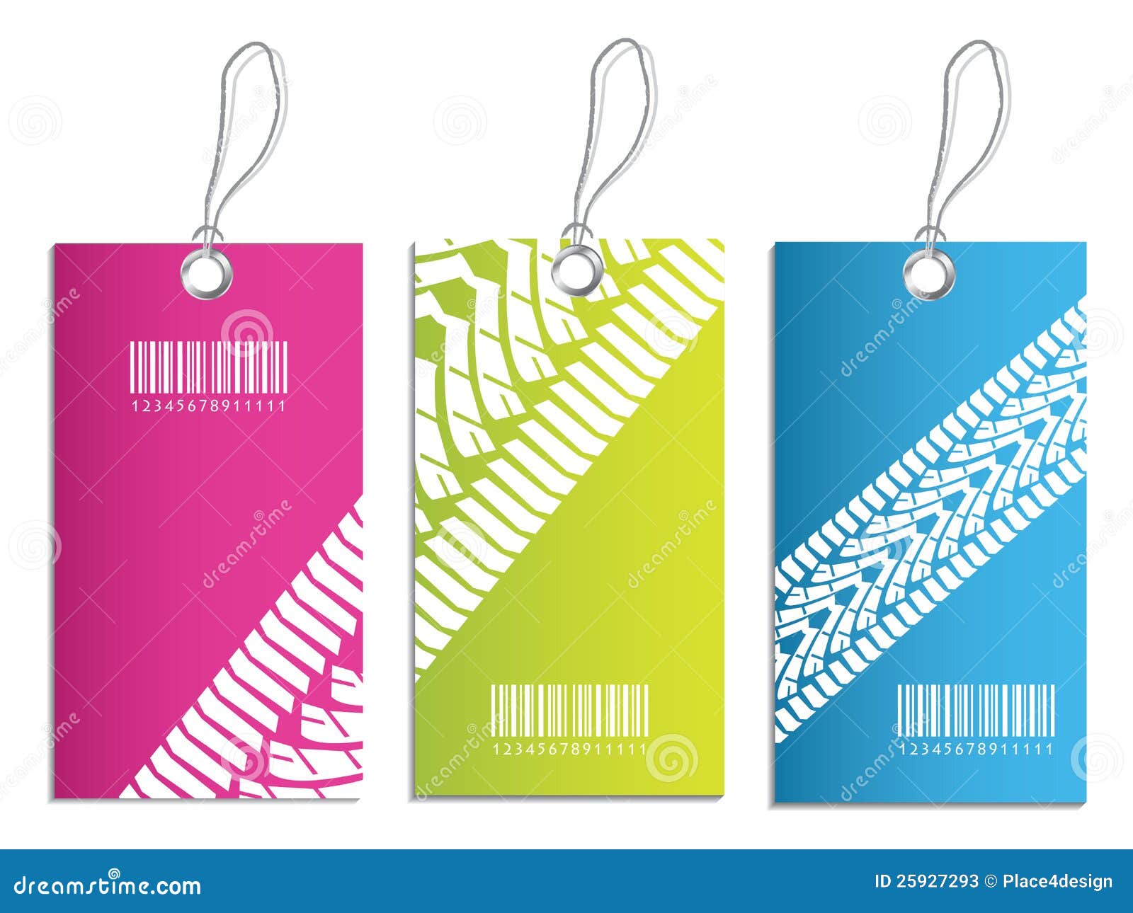 Car Tire Code Deciphering, Marking Of Tires, Nomenclature Of Wheel