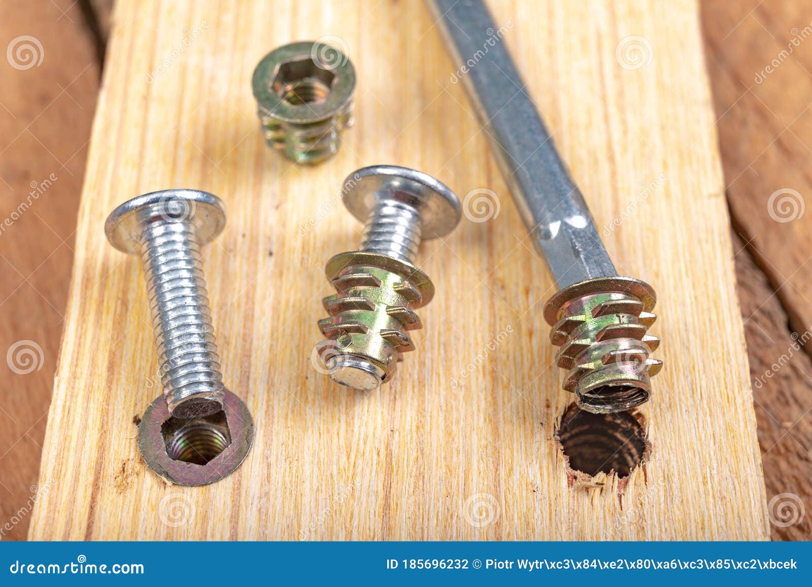 special-screws-joining-wood-carpentry-accessories-building-furniture-special-screws-joining-wood-carpentry-accessories-185696232.jpg