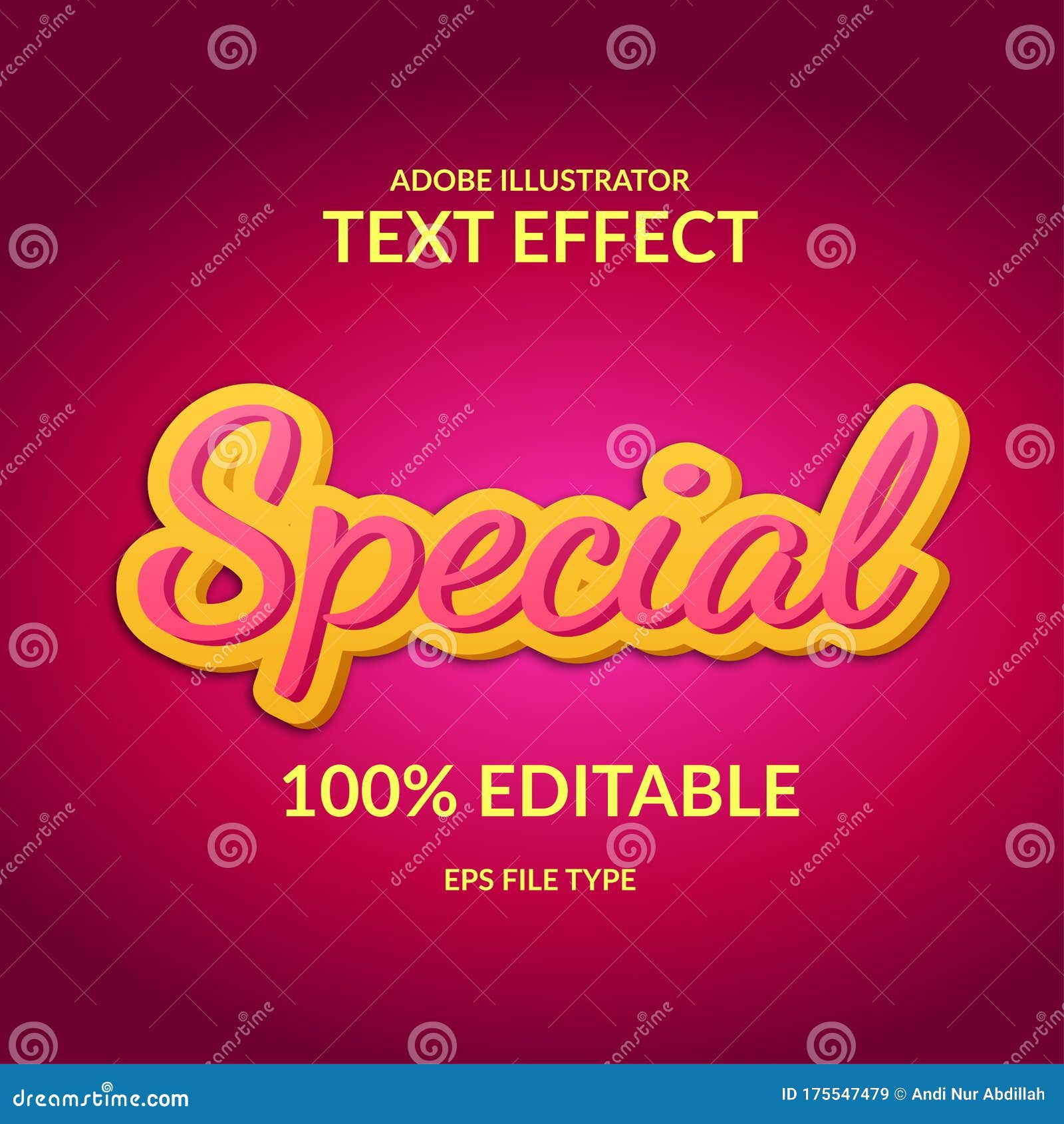 adobe illustrator fonts cursive adobe illustrator fonts cursive