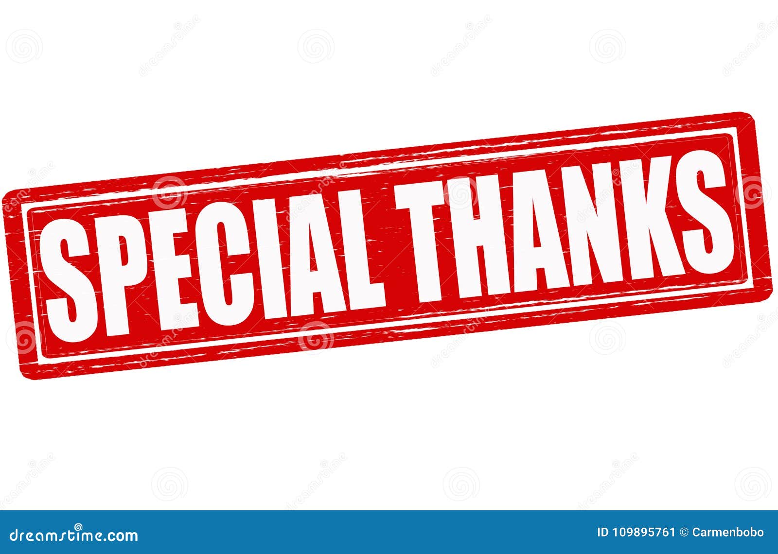 Special thanks to. Special thanks. Special thanks to credits. Special thanks титры.