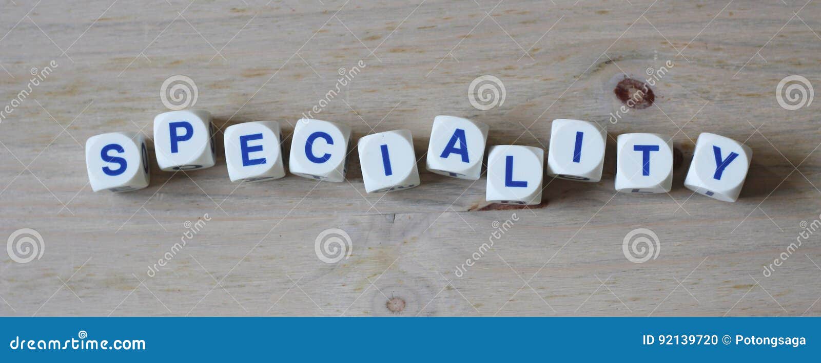 Speciality stock photo. Image of cube, differential, speciality 92139720