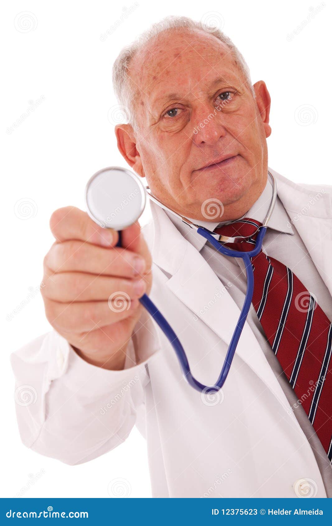 Speciality Medicine stock image. Image of medical, elderly 12375623