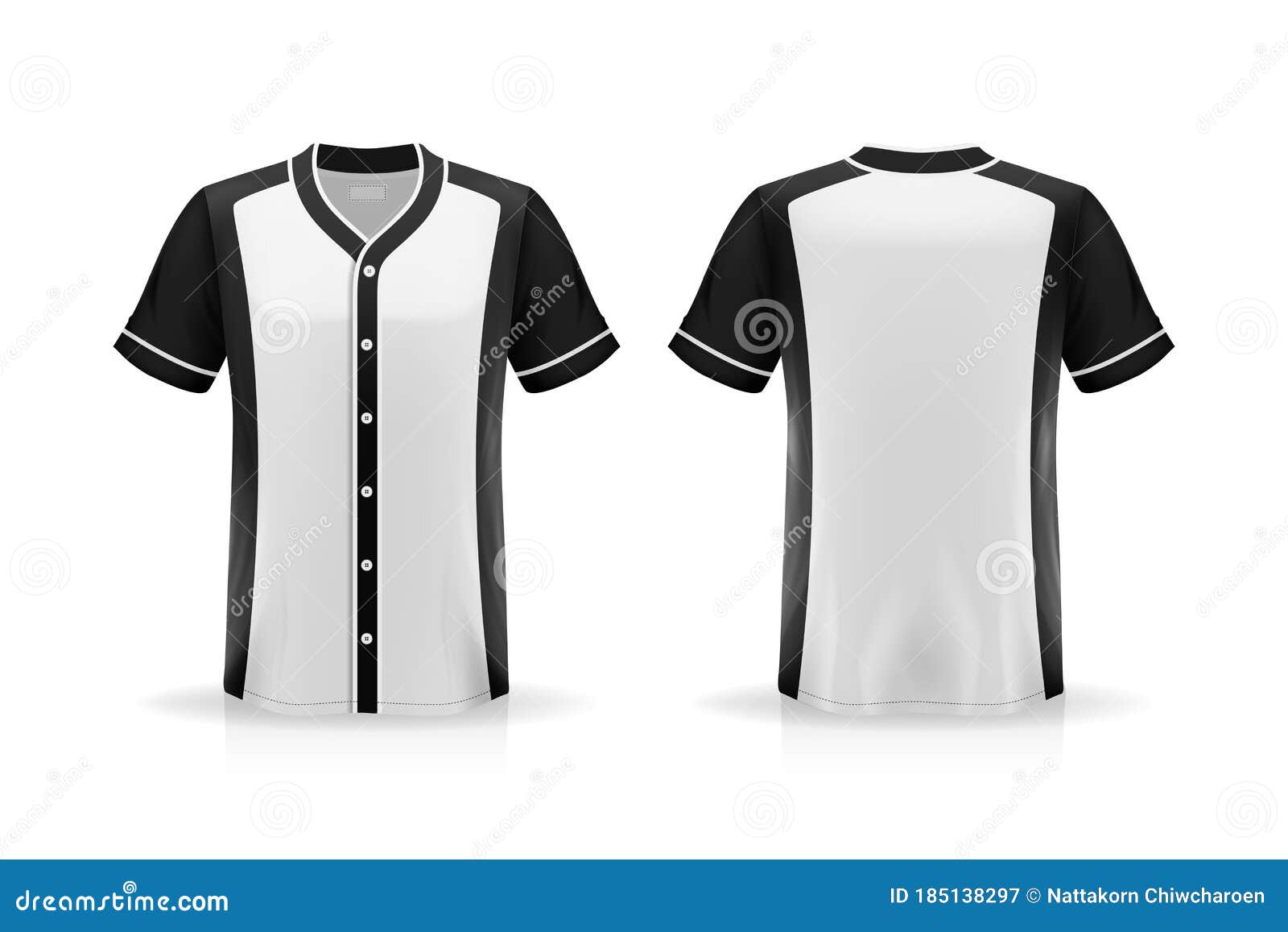 Download Baseball Jersey Mockup Stock Illustrations 1 598 Baseball Jersey Mockup Stock Illustrations Vectors Clipart Dreamstime