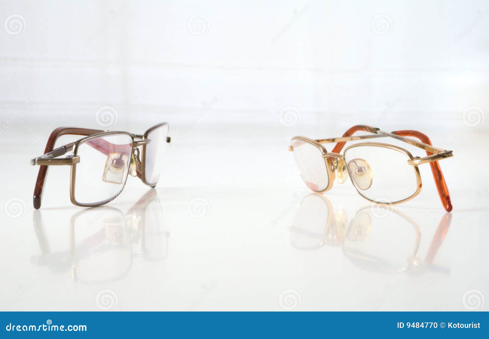 Spectacles stock photo. Image of glasses, eyesight, spectacle 9484770