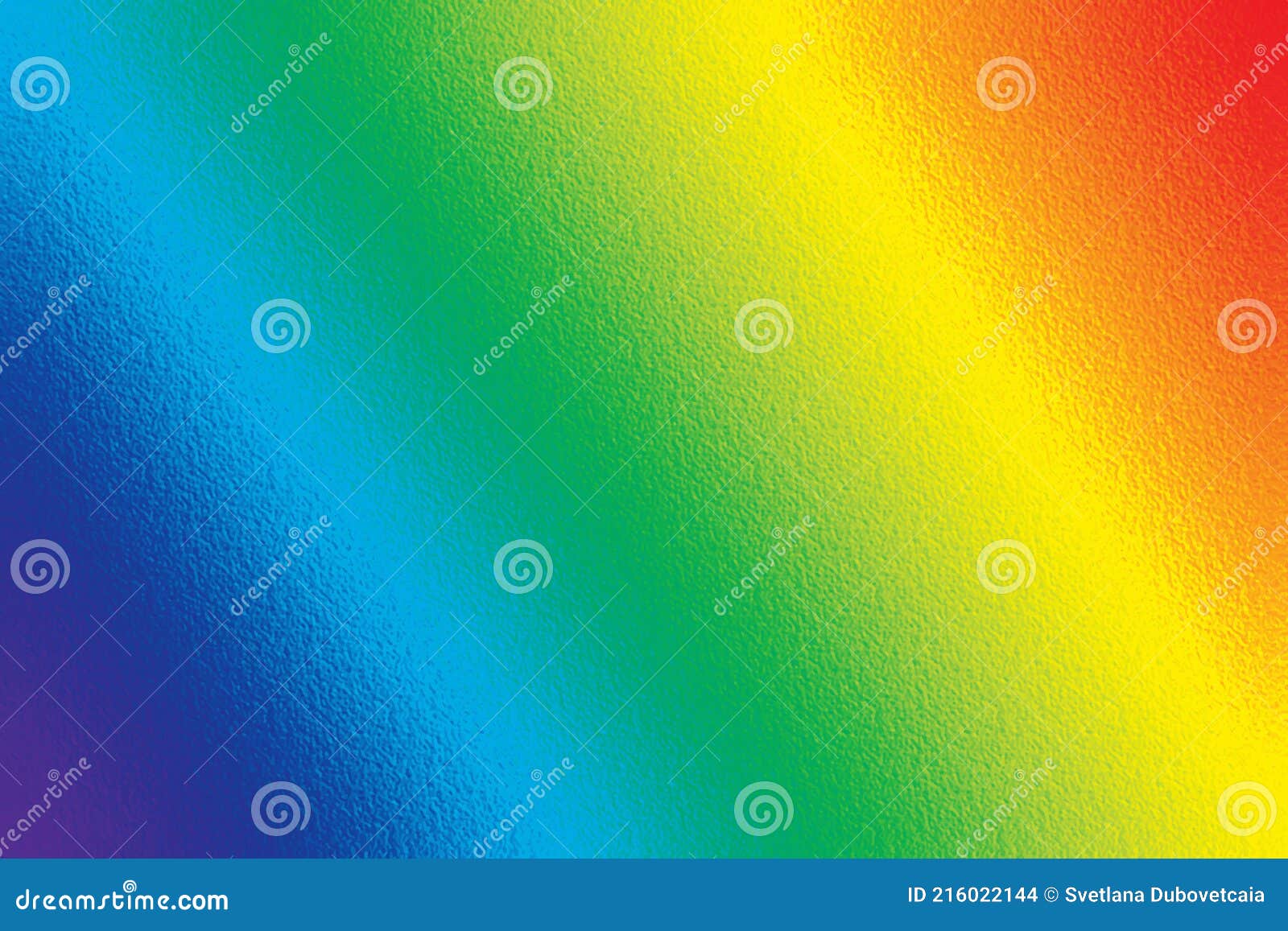 spectrum background. multicolored gradient. bright color texture. colorful rainbow abstract background. neon colours pattern. vibr