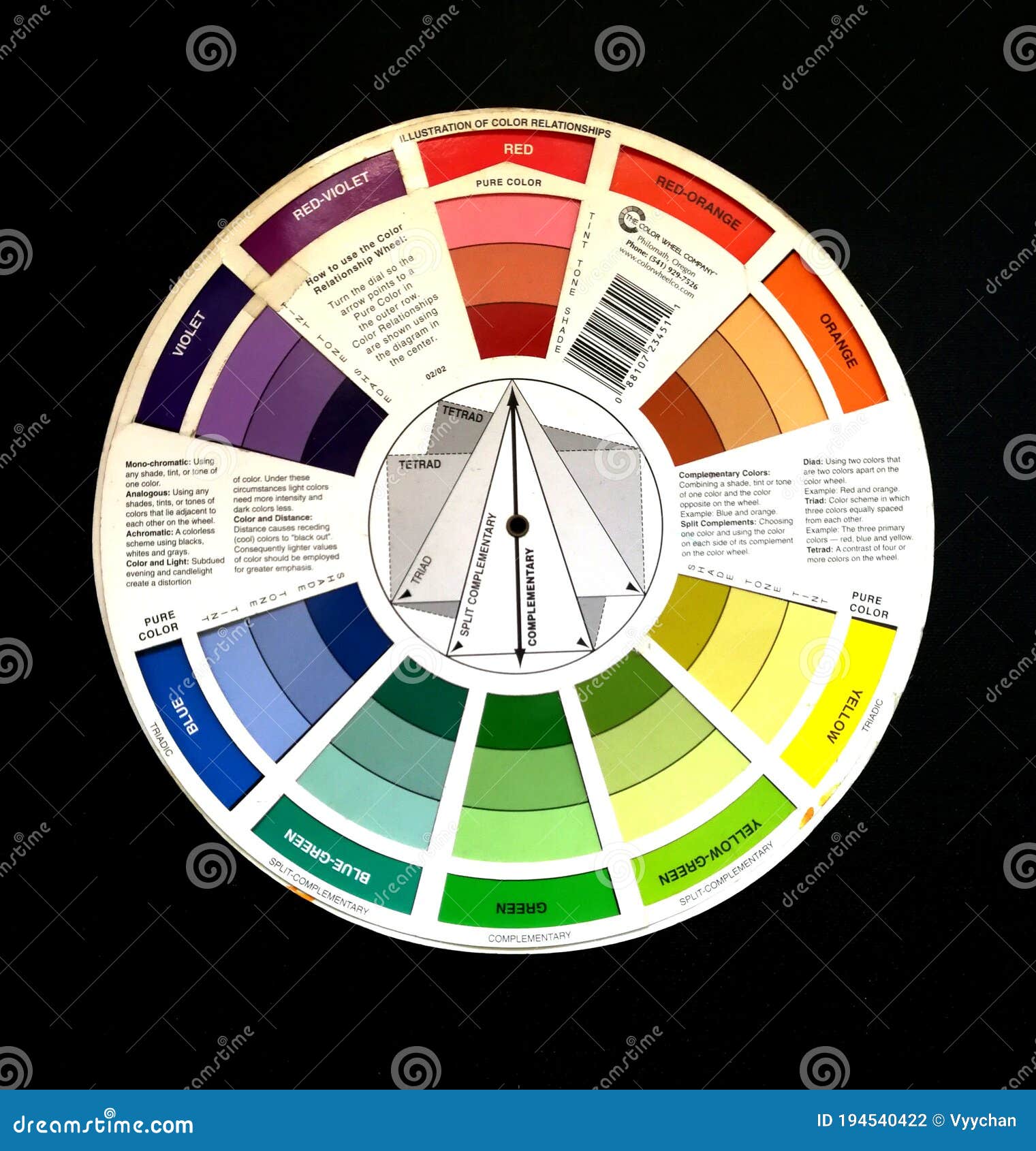 opposite colors on color wheel opposite colors on color wheel