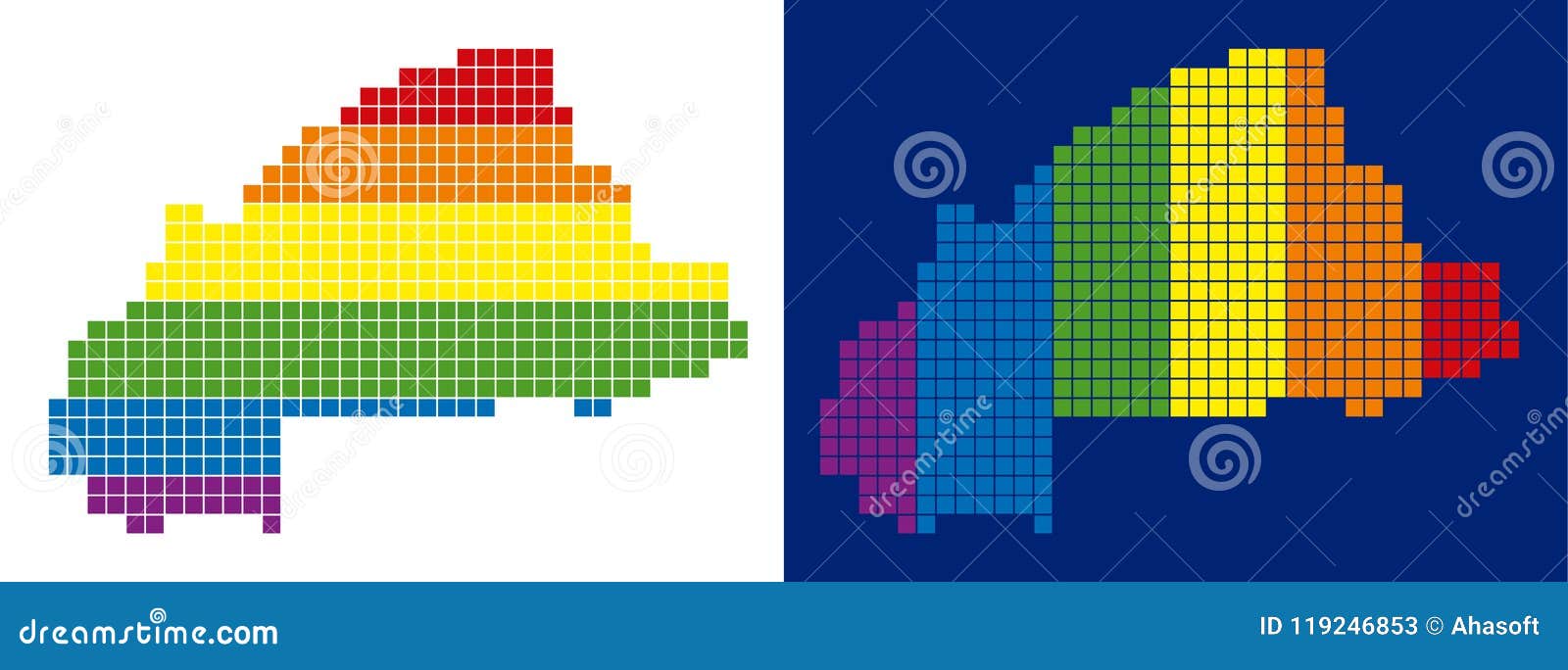 cartographers who are homosexual Hot vaginal tattoos