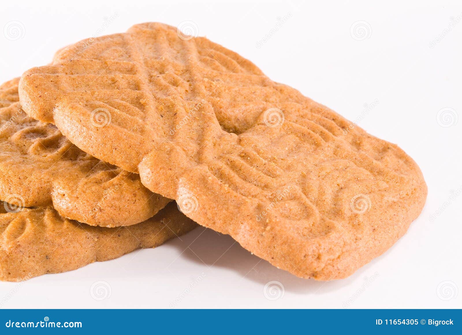 Speculaas stock image. Image of bakery, sugar, nicholas 11654305