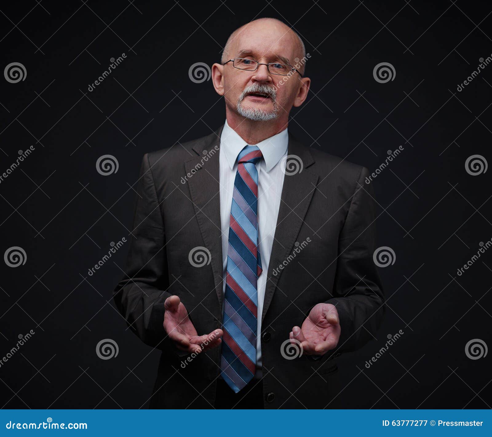 Speculation stock image. Image of profession, professional 63777277
