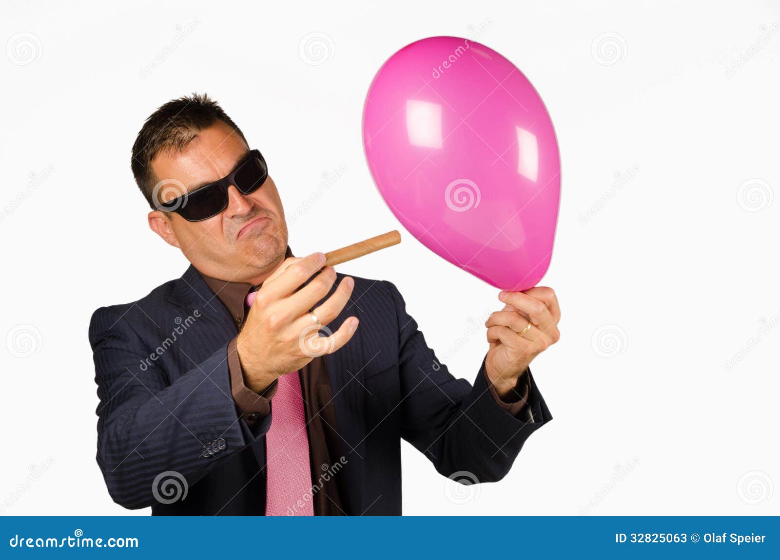 Speculator stock image. Image of male, mischievous, hispanic 32825063