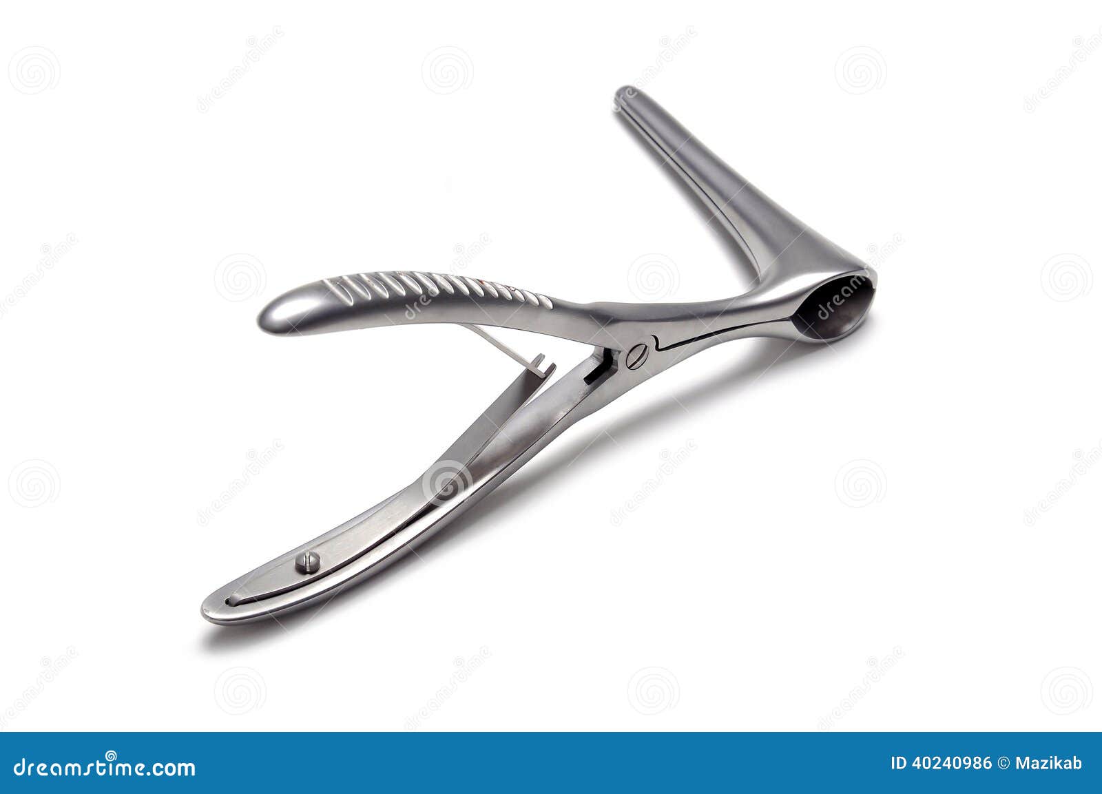 Speculum Stockfoto's Download 1,137 Royalty Free Photos