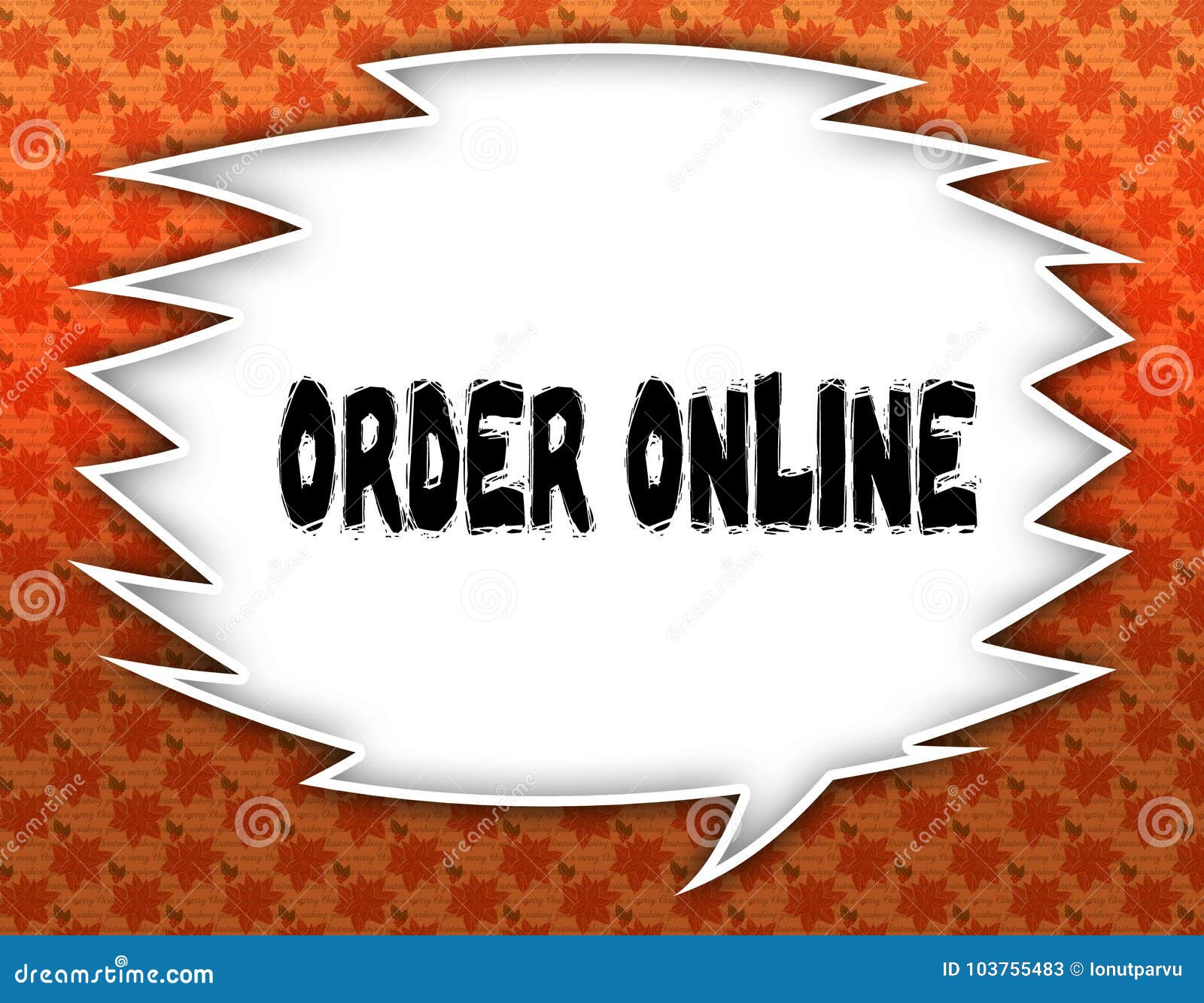 Persuasive Speech Outline, with Examples