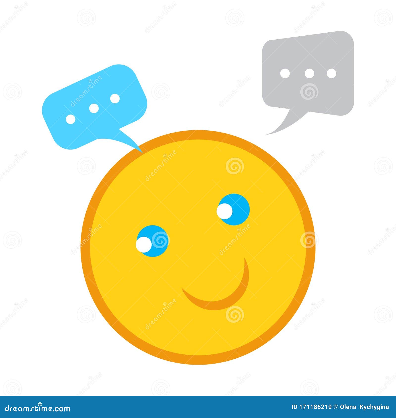 Free Free Talk Less Smile More Svg 150 SVG PNG EPS DXF File