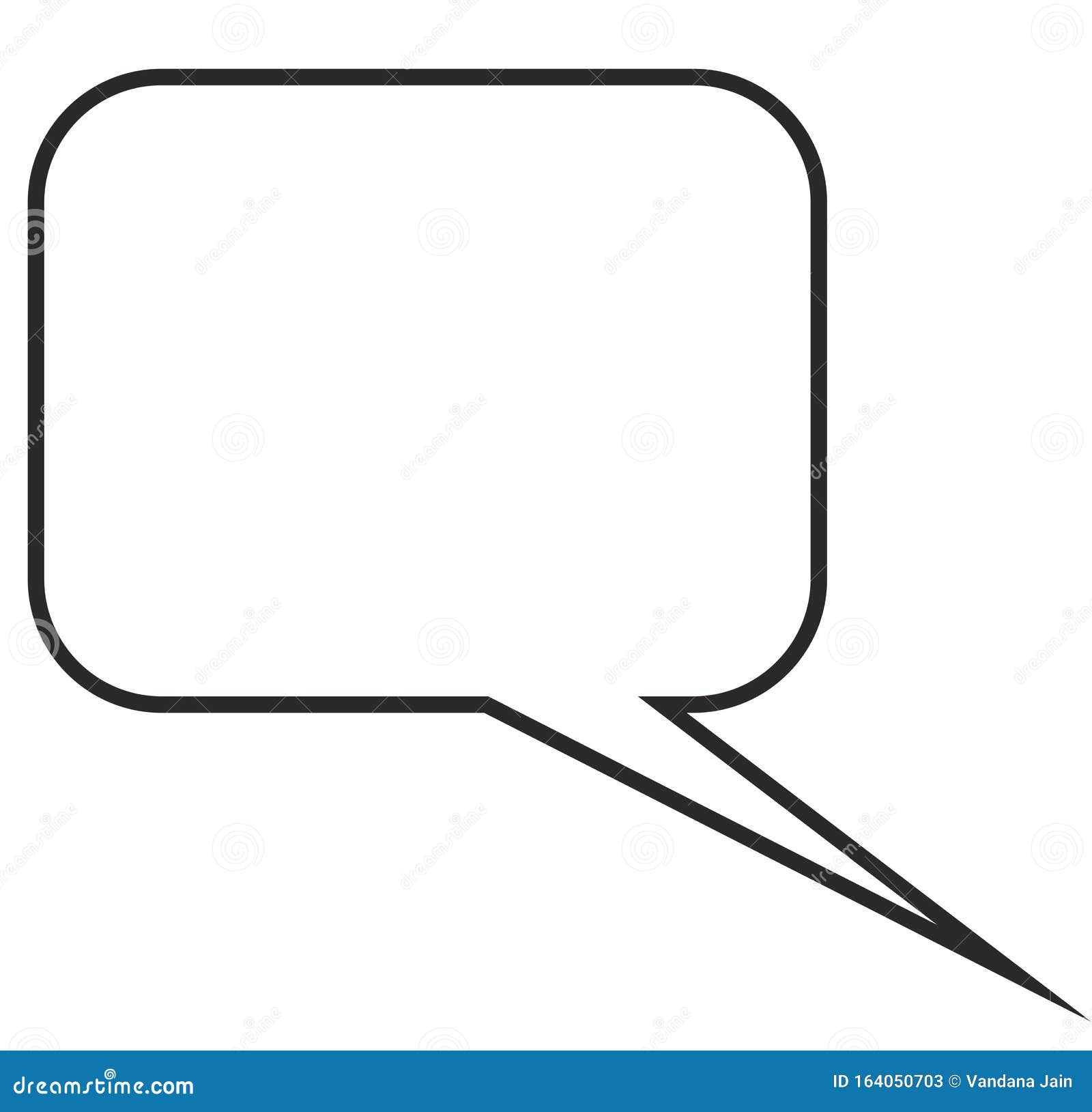 Blank Template in Pop Art Style. Vector Comic Text Speech Bubble Halftone Dot Background. Empty Cloud of Comics Book Dialog Stock Vector - Illustration of pictogram, burst: 164050703 Blank Template in Pop Art Style. Vector Comic Text Speech Bubble Halftone Dot Background. Empty Cloud of Comics Book Dialog Stock Vector - Illustration of pictogram, burst: 164050703
