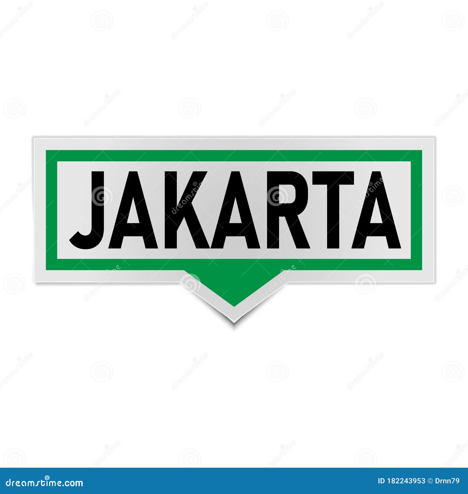 Logo Jaya Raya Vector Logo Jaya Raya Vector