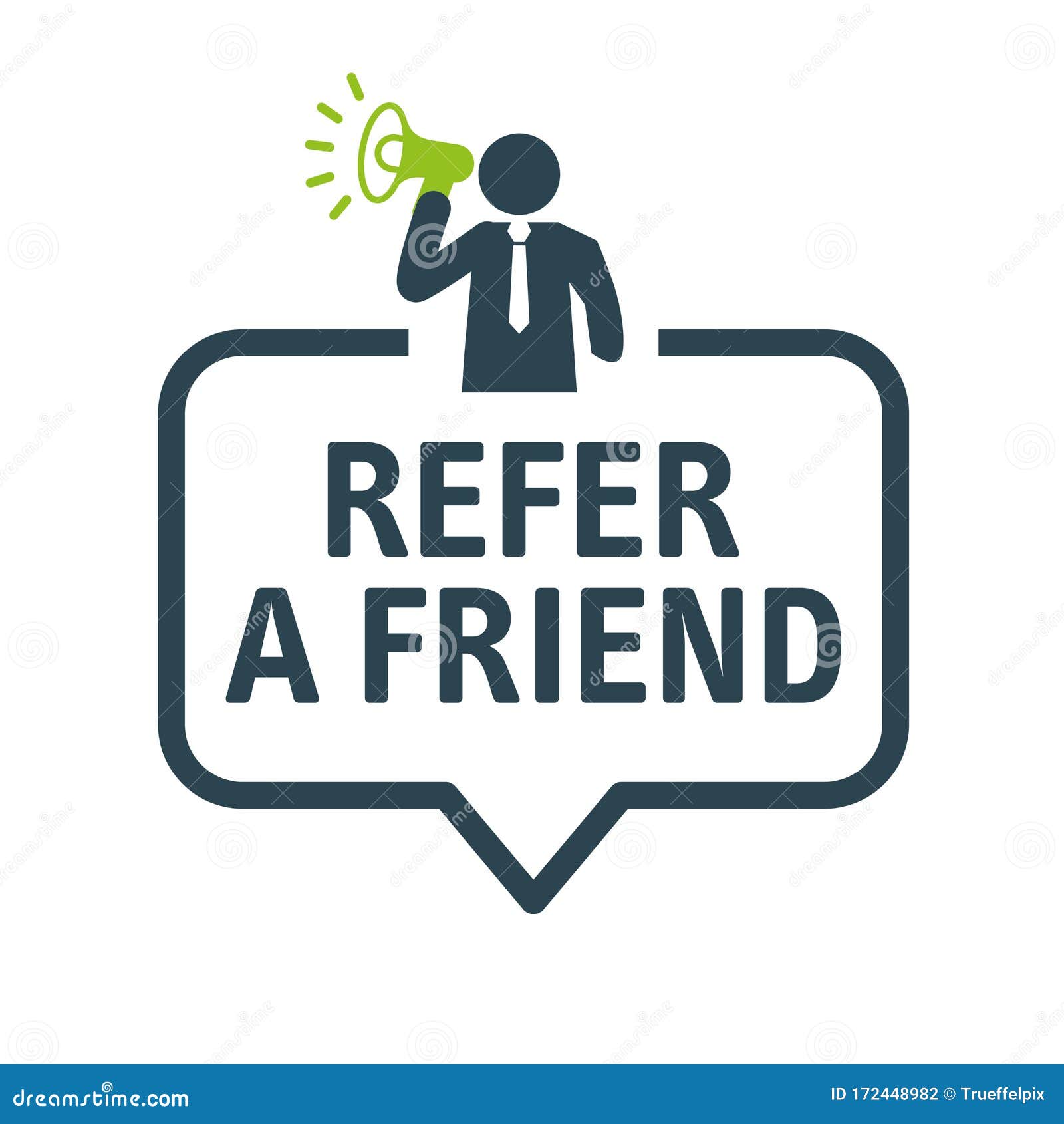 parx refer a friend parx refer a friend