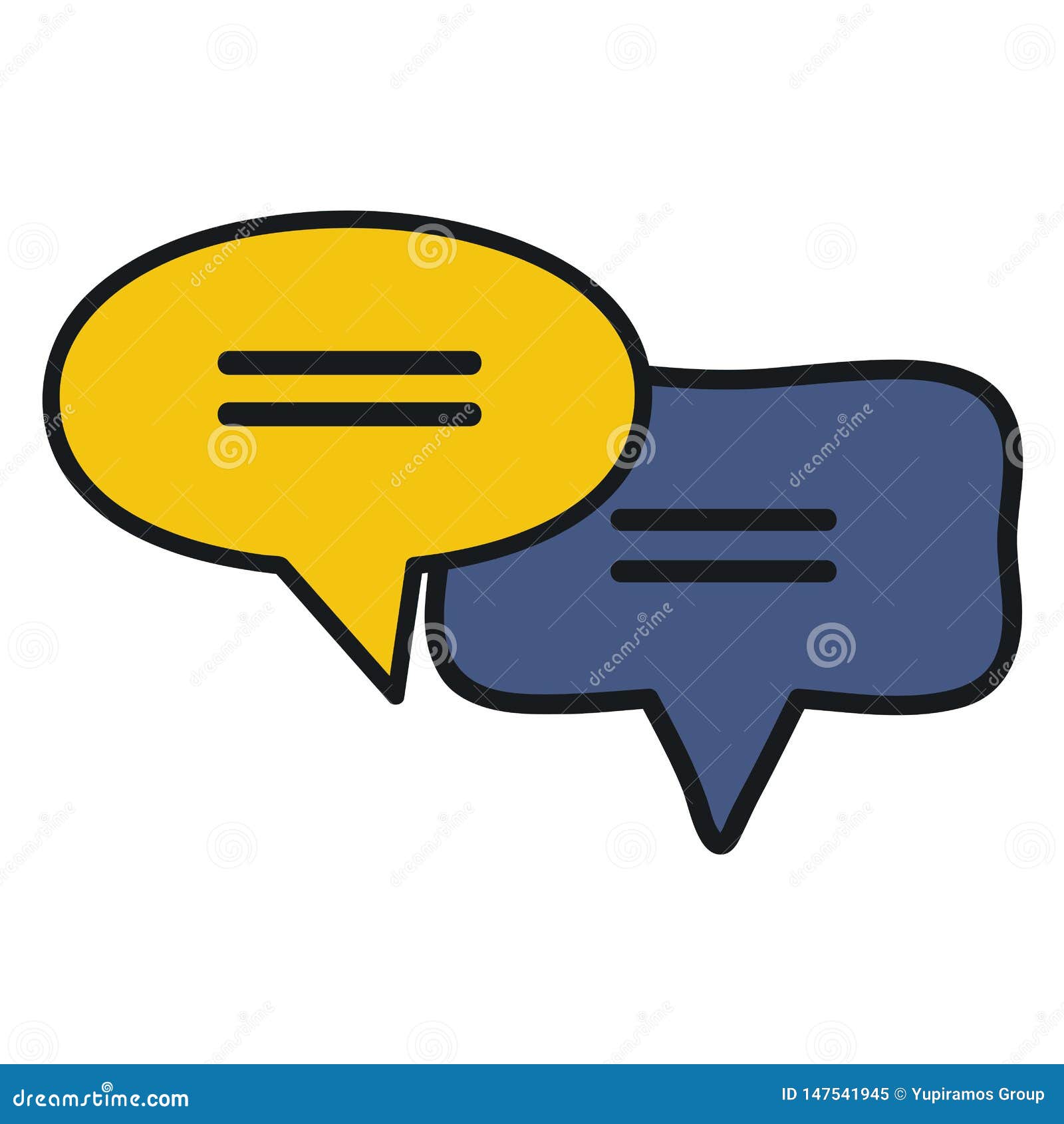 signal messenger stock ticker signal messenger stock ticker