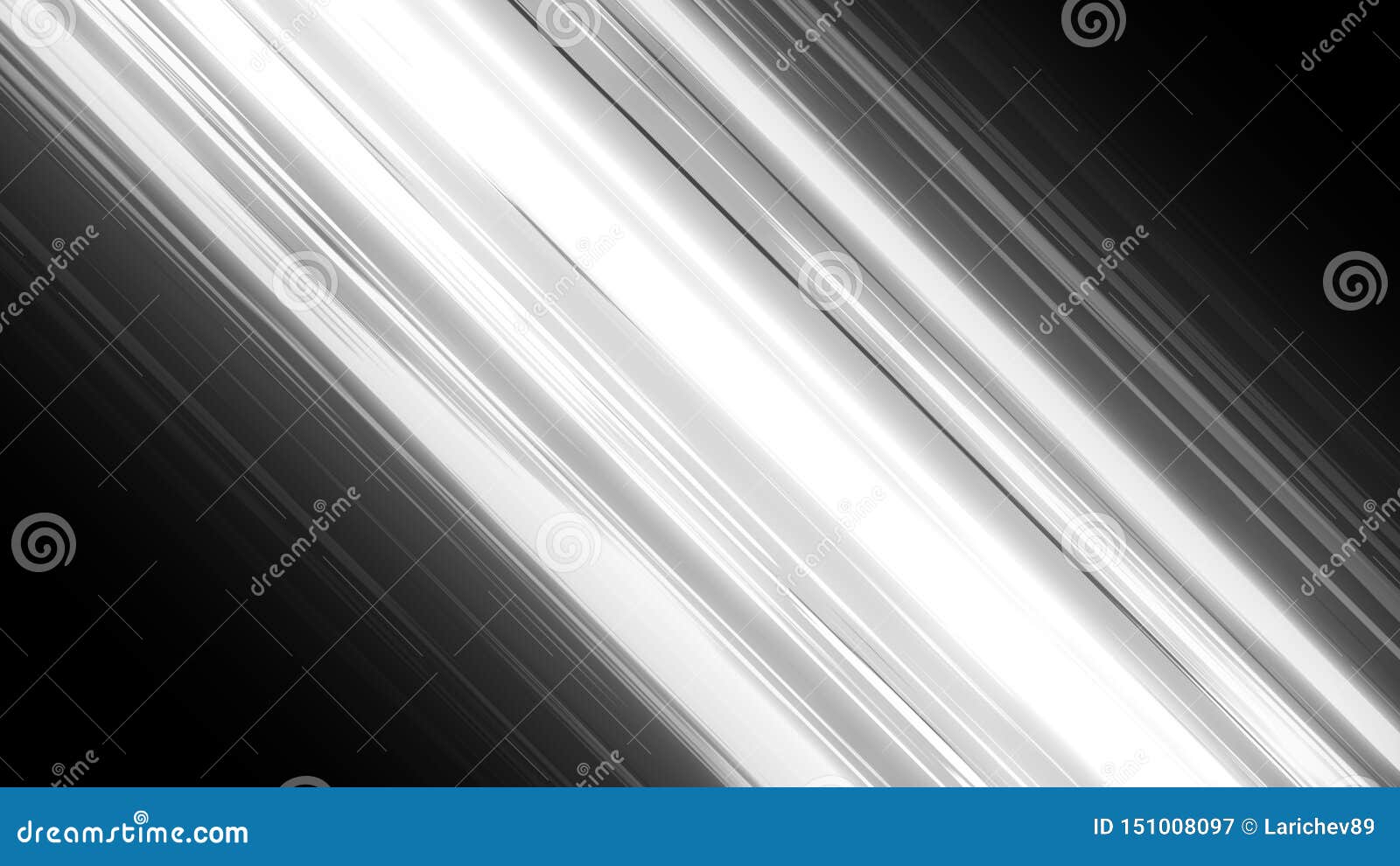 Speed Black and White 3d Illustration Abstract Anime Background Stock Illustration - Illustration of cosmos, glow: 151008097 Speed Black and White 3d Illustration Abstract Anime Background Stock Illustration - Illustration of cosmos, glow: 151008097