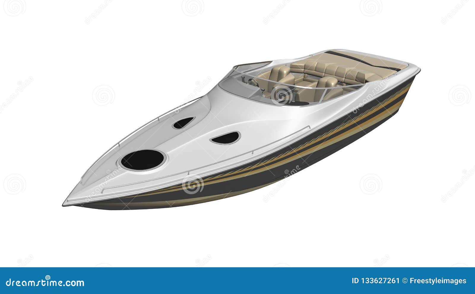 Speed Boat Sketch Fast Motor Ship Icon Vessel Marine Ship Vector, Vessel,  Marine, Ship PNG and Vector with Transparent Background for Free Download