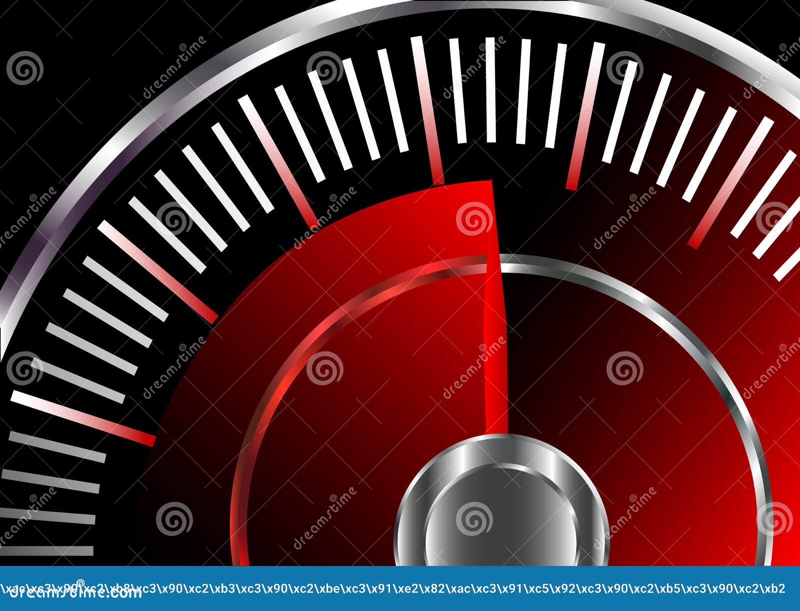 Speed Control Stock Vector Illustration Of Power Race 11661630 speed-control-stock-vector-illustration-of-power-race-11661630