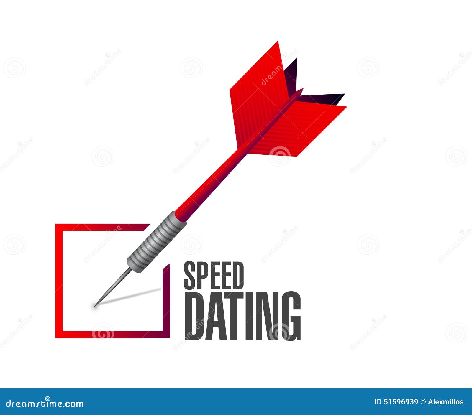 Annuaire/Anuar CCIFER - Francois Damiens Speed Dating Întreg