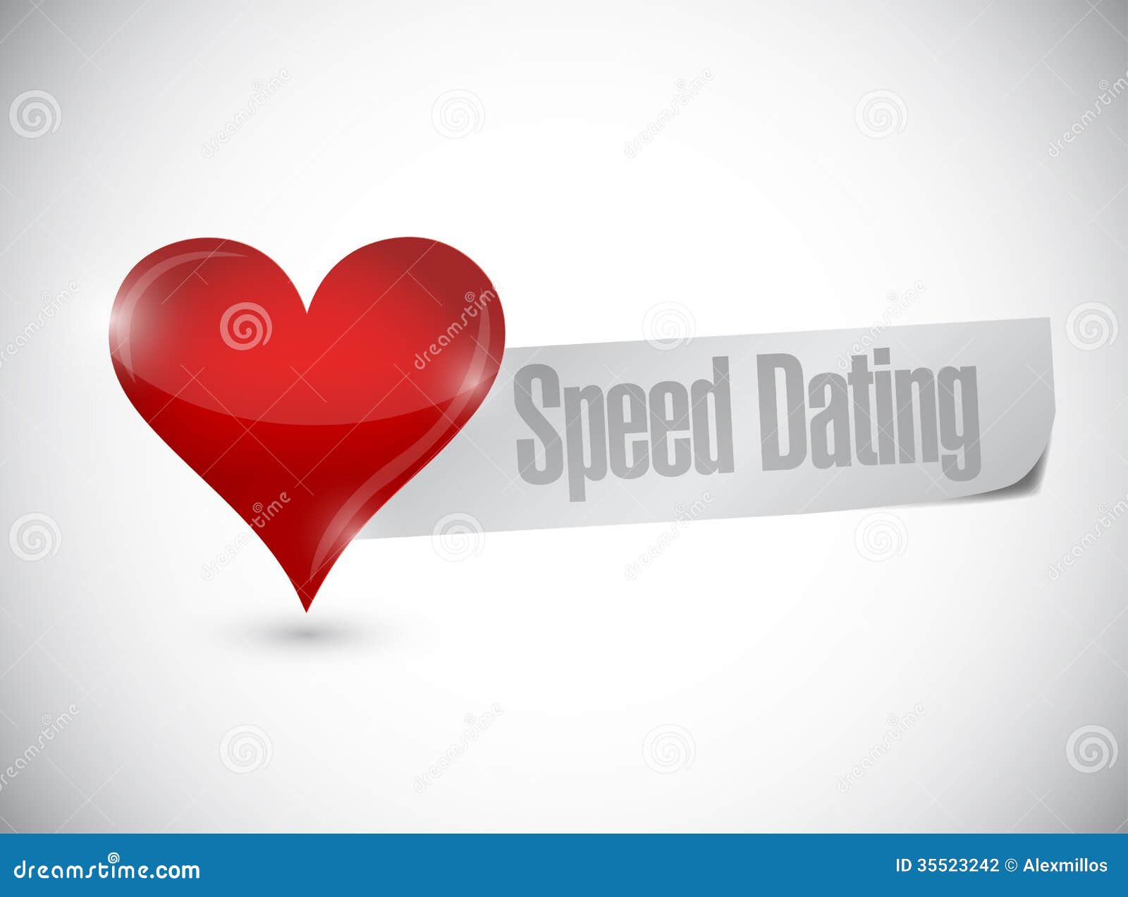 Speed ​​dating evenimente tamworth