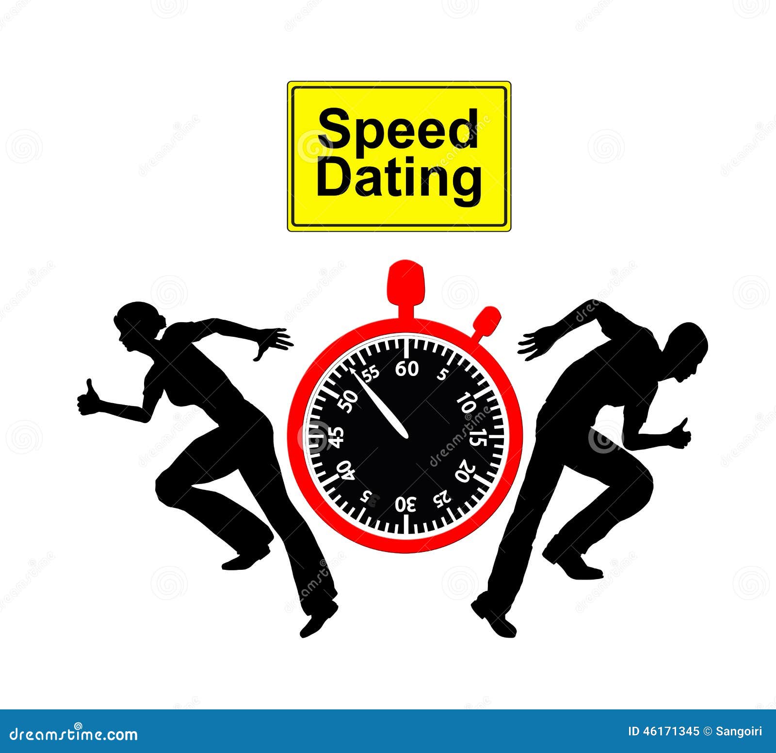 Speeddate com sign up www SpeedDate Review