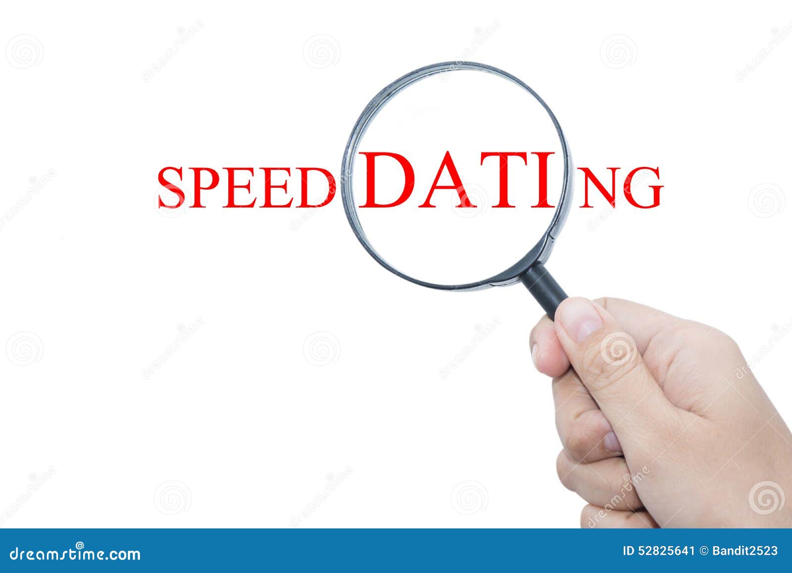 speed dating words speed dating words