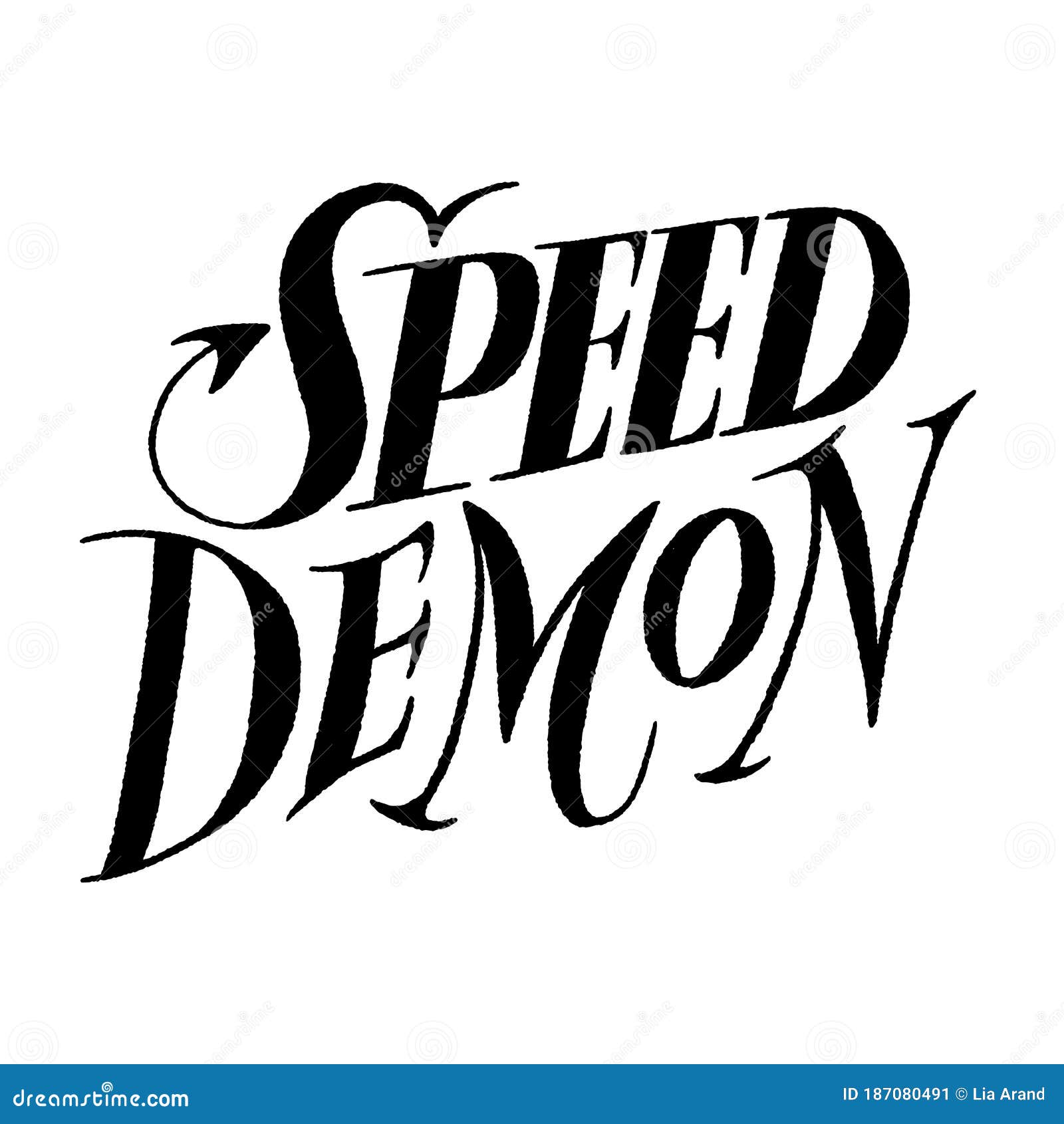 Speed Demon,a Futuristic Motorcycle Being Ridden By Our Sci-fi Super ...