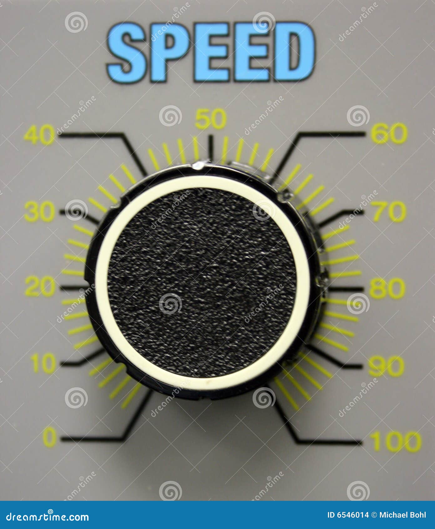 speeddial disappeared speeddial disappeared