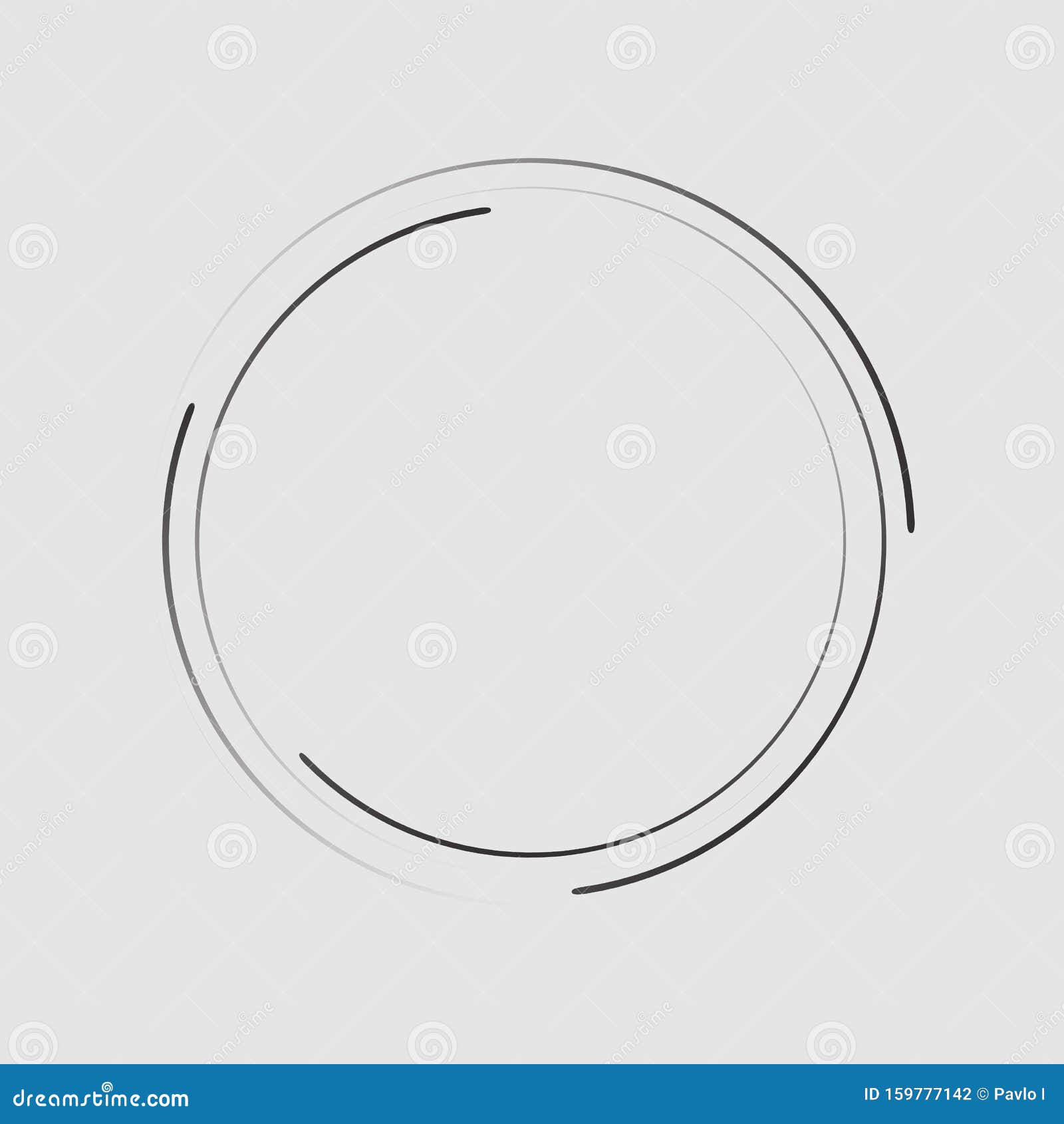 Circle Logo png download - 1250*800 - Free Transparent Logo png Download. -  CleanPNG / KissPNG