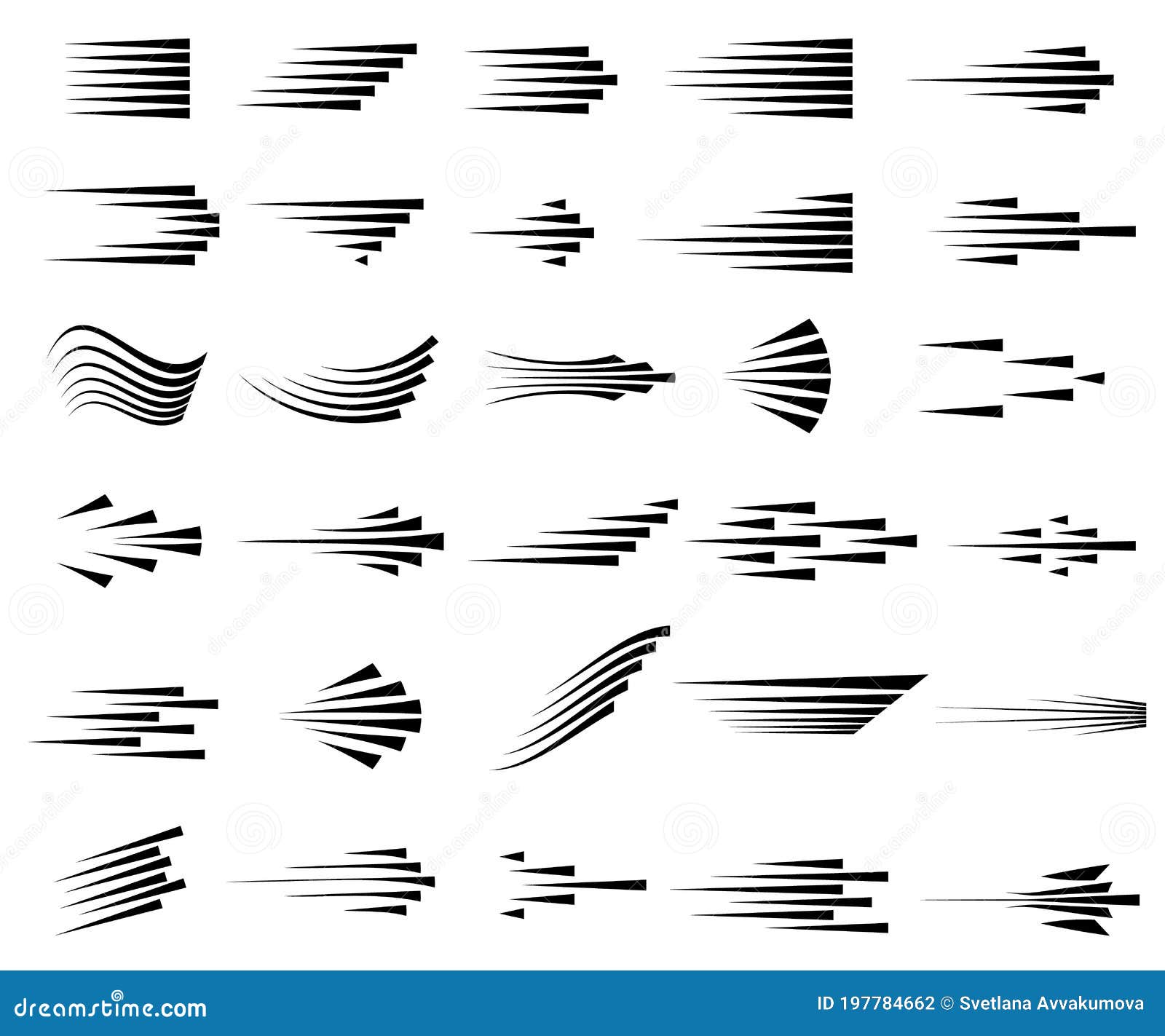 Fast , Speed And Arrow Icon. Perfect For Application, Web, Logo, Game ...