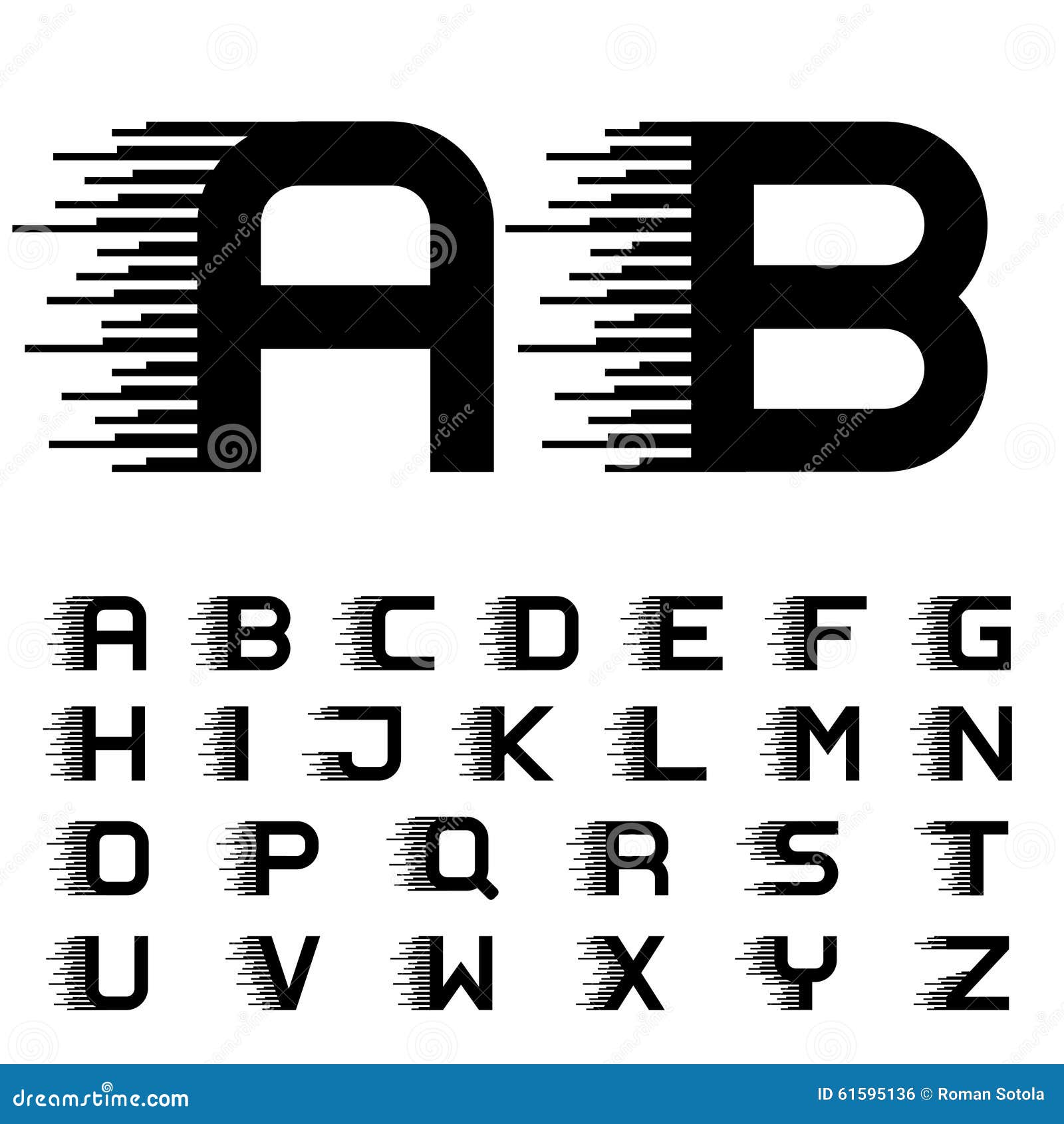 Vitesse Black Font Vitesse Black Font