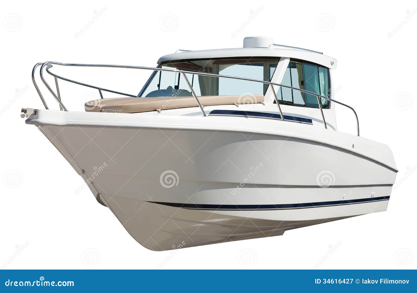 clipart power boat - photo #35