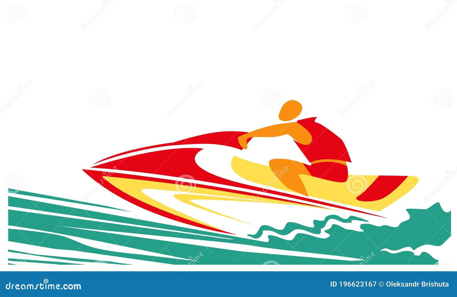 Motorboat Drawing Stock Illustrations – 752 Motorboat Drawing Stock  Illustrations, Vectors & Clipart - Dreamstime