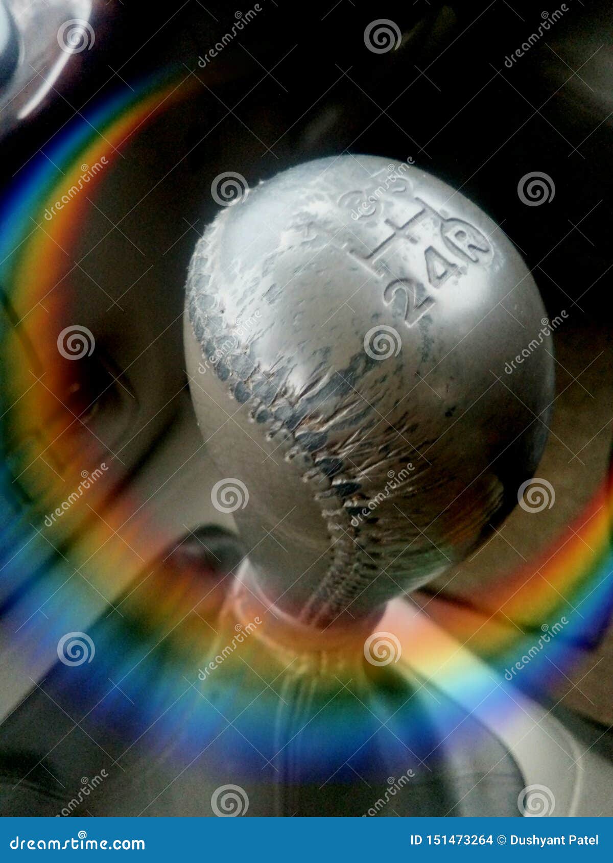 Speed Shifter stock photo. Image of engine, speed, transport 151473264