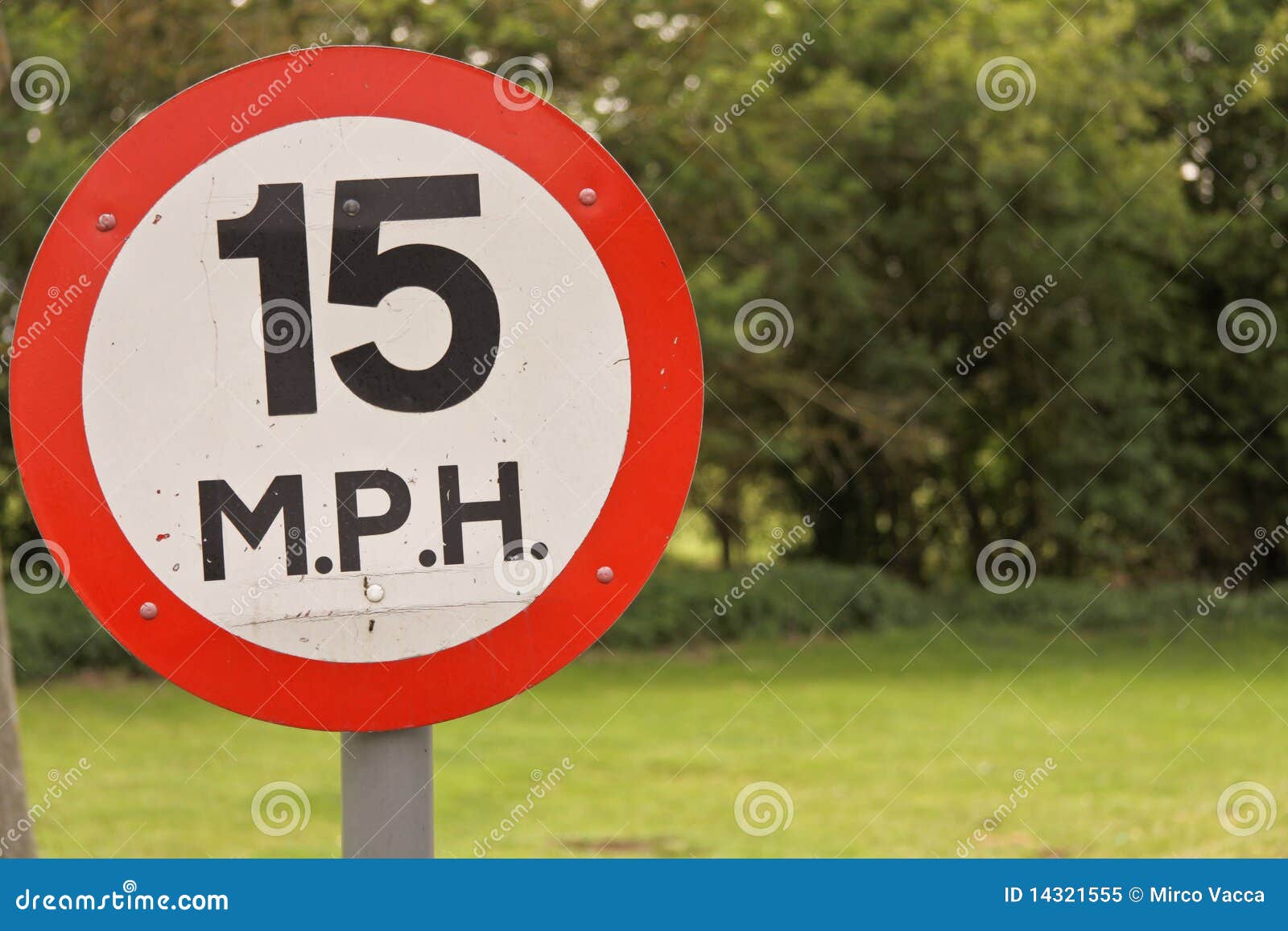 Speed sign stock image. Image of text, speed, rules, miles 14321555