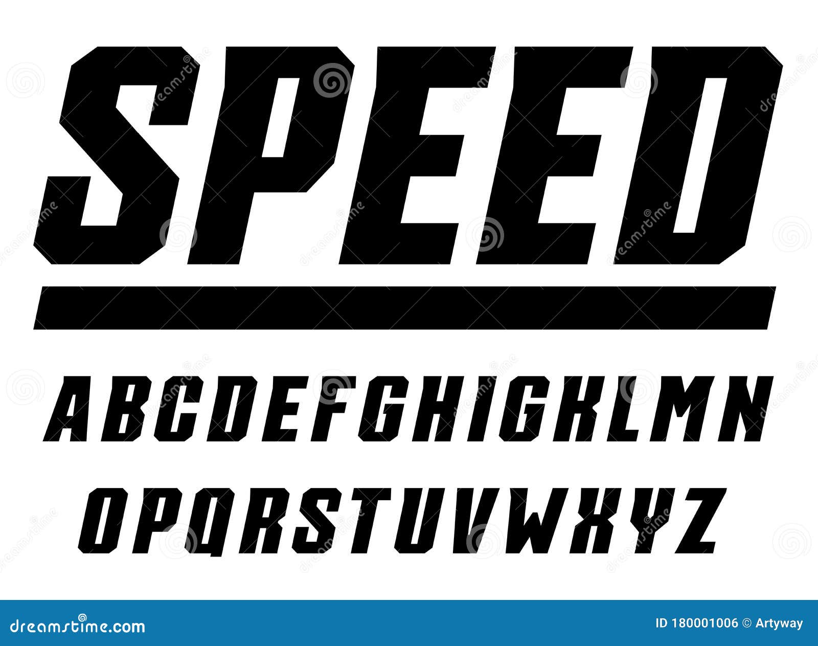 clan bold font free clan bold font free