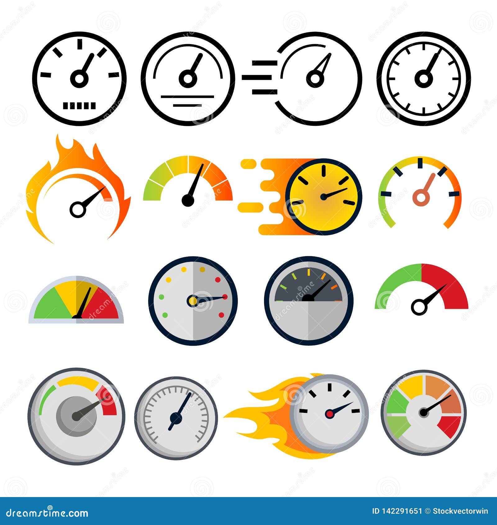 2,225 Speedometer Drawing Images, Stock Photos, 3D objects, & Vectors