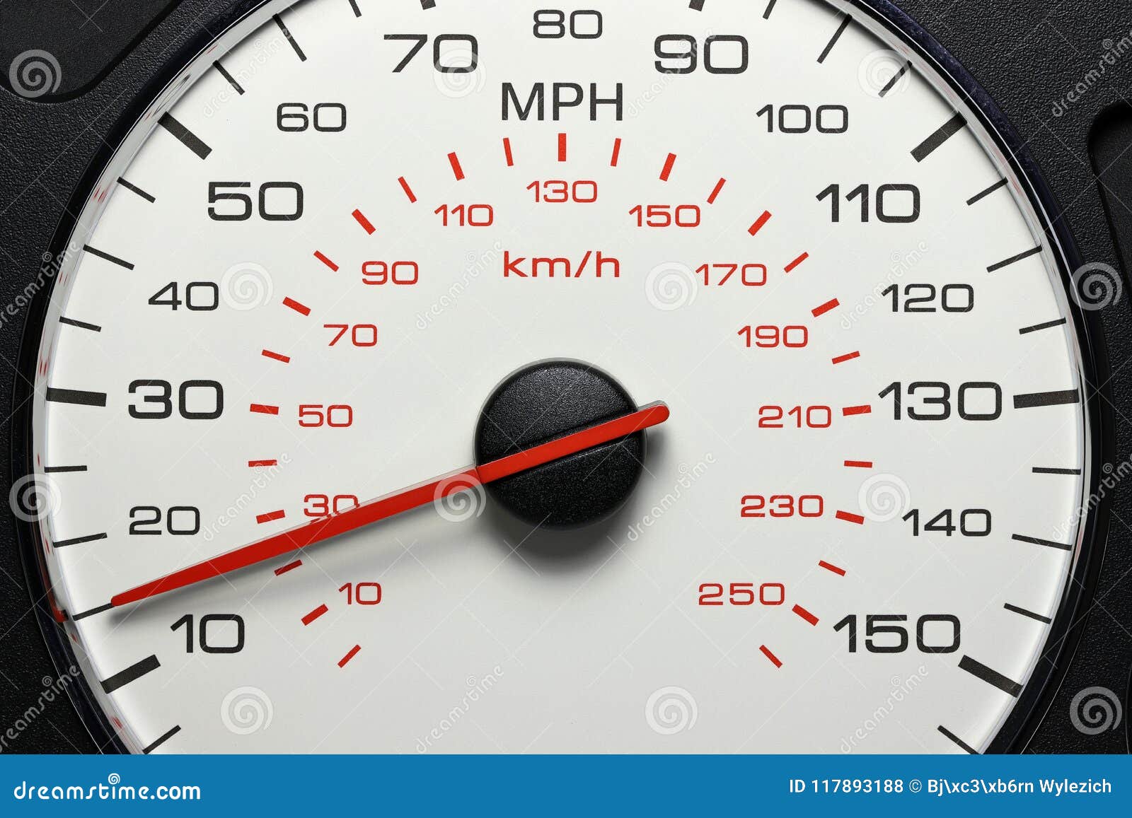 speedometer-mph-car-117893188.jpg