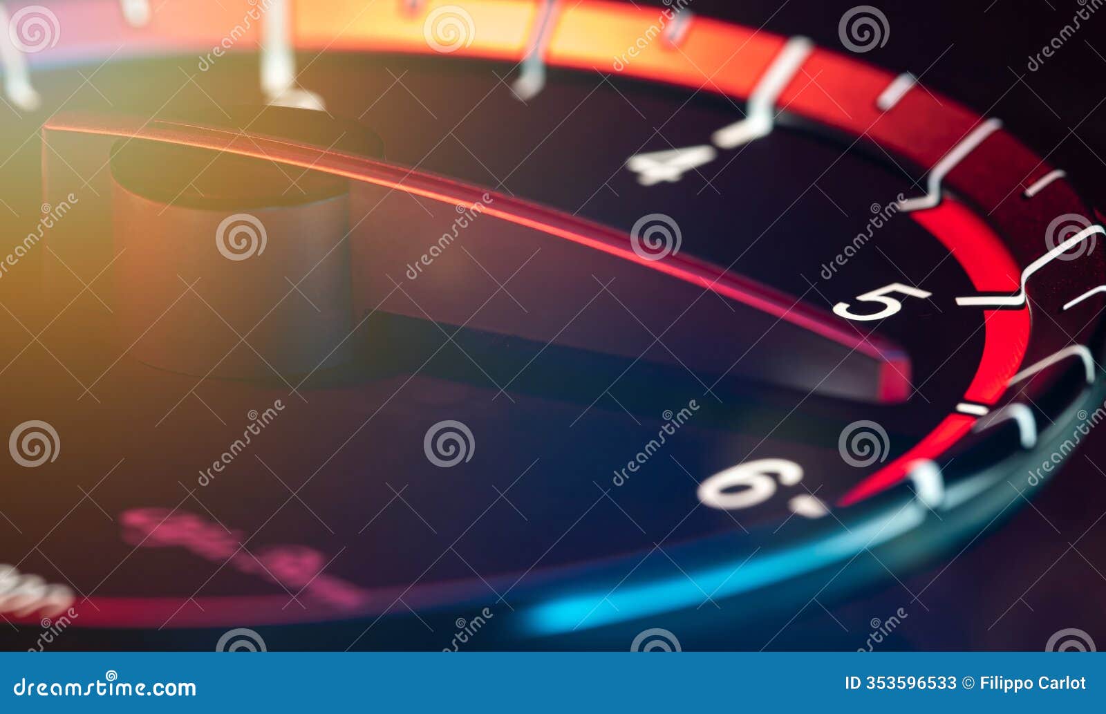 A grinding wheel rotates at 1800 revolution per minute ( 1800 \\mathrm { r.., image size:1600x1033