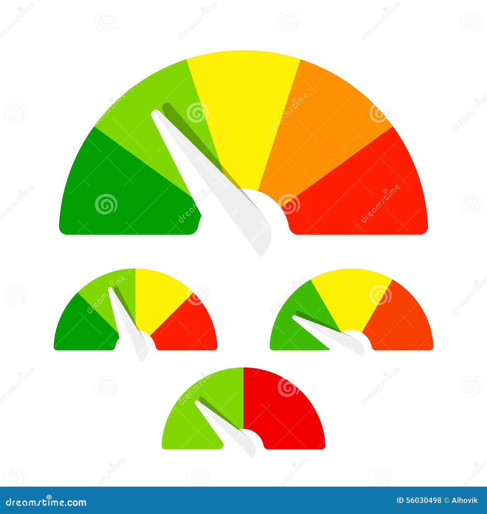 power meter clipart - photo #38